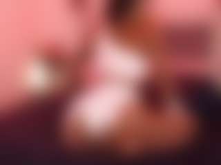 Lauren Saenz's Live Sex Cam Show