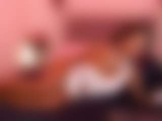 Lauren Saenz's Live Sex Cam Show