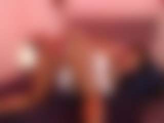 Lauren Saenz's Live Sex Cam Show
