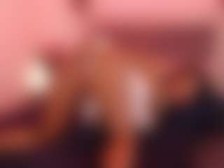 Lauren Saenz's Live Sex Cam Show