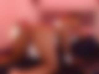 Live cam show with Lauren Saenz - Ebony on Dolls Live | colombia