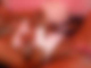 Lauren Saenz's Live Sex Cam Show