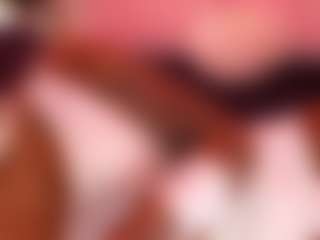 Lauren Saenz's Live Sex Cam Show