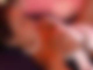 Lauren Saenz's Live Sex Cam Show