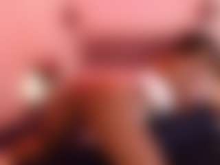 Live cam show with Lauren Saenz - Pov on xxxlivecams.org