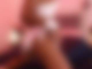 Lauren Saenz's Live Sex Cam Show