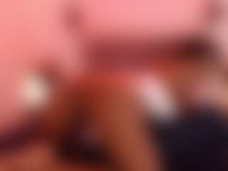 Lauren Saenz's Live Sex Cam Show