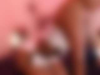Lauren Saenz's Live Sex Cam Show
