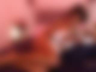 Lauren Saenz's Live Sex Cam Show