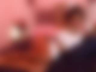 Lauren Saenz's Live Sex Cam Show