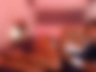 Lauren Saenz's Live Sex Cam Show