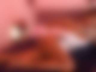 Lauren Saenz's Live Sex Cam Show