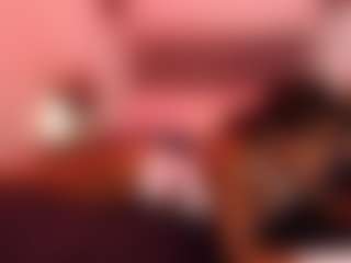 Lauren Saenz's Live Sex Cam Show