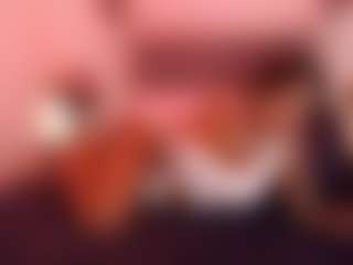 Lauren Saenz's Live Sex Cam Show