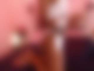 Lauren Saenz's Live Sex Cam Show