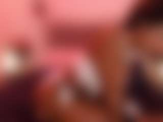 Lauren Saenz's Live Sex Cam Show