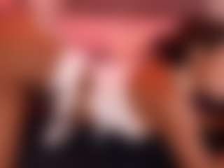 Lauren Saenz's Live Sex Cam Show