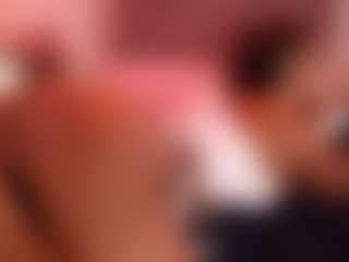 Lauren Saenz's Live Sex Cam Show