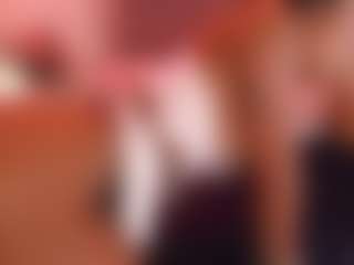 Lauren Saenz's Live Sex Cam Show