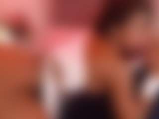 Lauren Saenz's Live Sex Cam Show