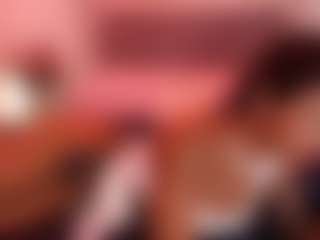 Lauren Saenz's Live Sex Cam Show