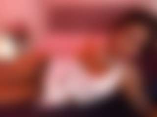 Lauren Saenz's Live Sex Cam Show