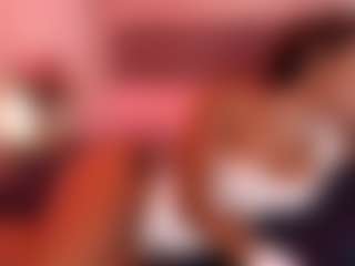 Lauren Saenz's Live Sex Cam Show