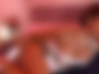 Lauren Saenz's Live Sex Cam Show