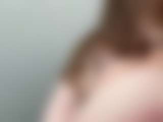 smilingriddle's Live Sex Cam Show