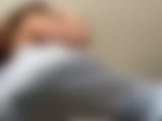 smilingriddle's Live Sex Cam Show