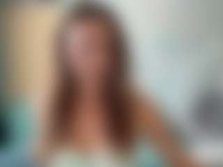 smilingriddle's Live Sex Cam Show