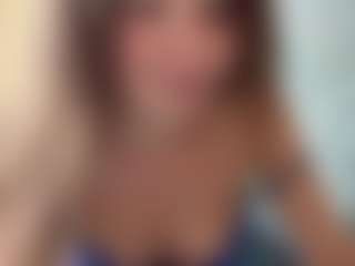 smilingriddle's Live Sex Cam Show