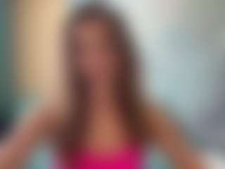 smilingriddle's Live Sex Cam Show