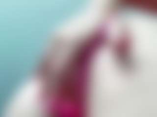 smilingriddle's Live Sex Cam Show