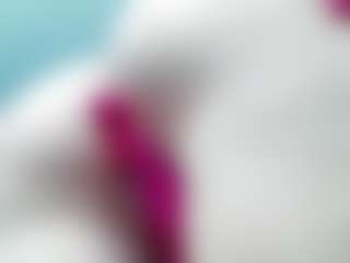 smilingriddle's Live Sex Cam Show