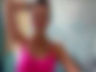 smilingriddle's Live Sex Cam Show