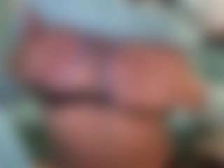 smilingriddle's Live Sex Cam Show