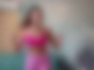 smilingriddle's Live Sex Cam Show