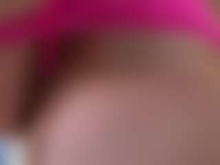 smilingriddle's Live Sex Cam Show