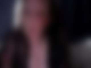 Live cam show with harleyslut - Nipple Piercings on SpankPalCams