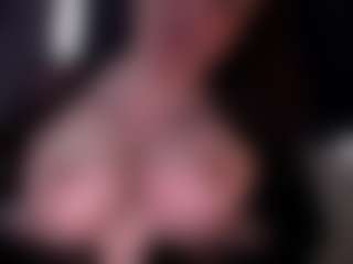 Live cam show with harleyslut - Facial Piercings on Uber Horny