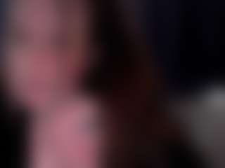 Live cam show with harleyslut - Garter on Fapmatic.com