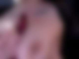 Live cam show with harleyslut - BBW on Fapmatic.com