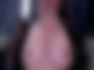 Live cam show with harleyslut - Middle Aged on Fapmatic.com
