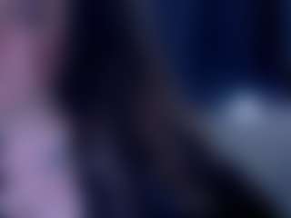 harleyslut's Live Sex Cam Show