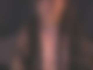 Live cam show with harleyslut - Garter on PervPlay.com