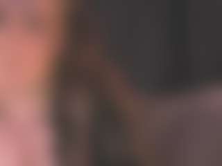 harleyslut's Live Sex Cam Show
