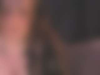 Live cam show with harleyslut - Middle Aged on numayanayam.club