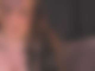 harleyslut's Live Sex Cam Show
