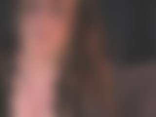 Live cam show with harleyslut - Smoking on Milfs Live